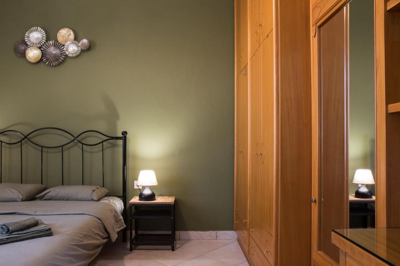 Niochori Heritage: The Pianist Suite Rhodes City 外观 照片